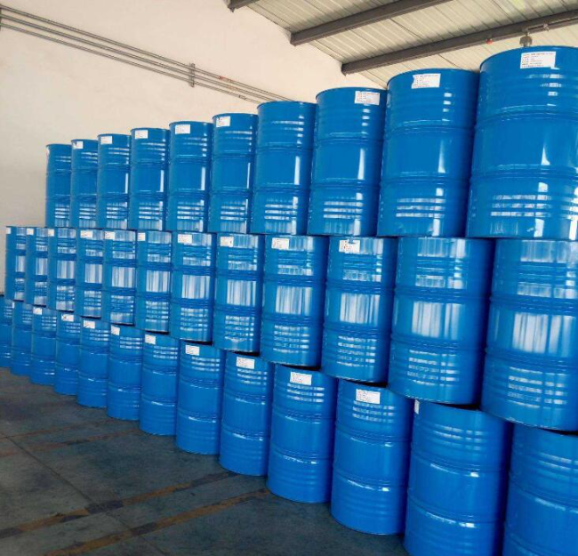 杭州聚氨酯黑白组合料