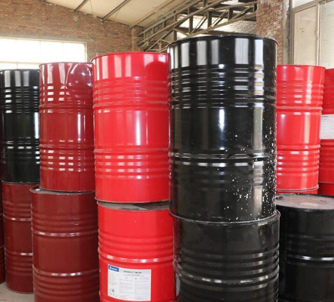 杭州聚氨酯组合料